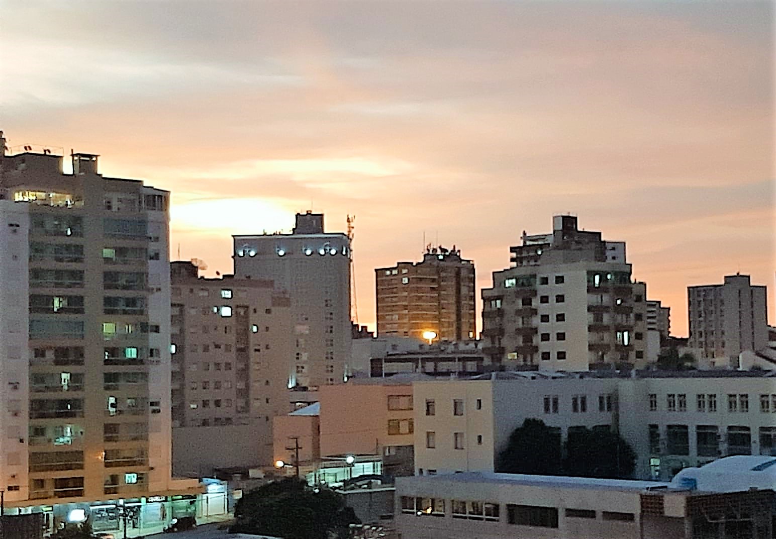 Descobrir 32+ imagem distância de passo fundo a erechim br.thptnganamst.edu.vn